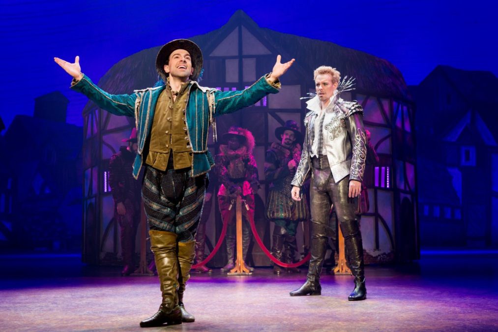 TOUR-Something Rotten-NOS-wide-1/17