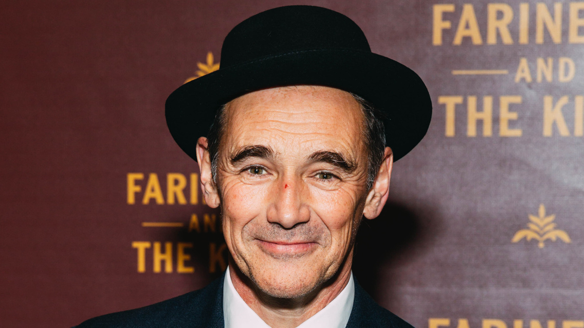 OP - Farinelli and the King - Mark Rylance - 12/17 - Emilio Madrid-Kuser